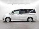 このお車はホンダ純正光脱臭・抗菌加工を納車前に致します。光触媒消臭は光触媒と銀イオンにより消臭とウイルス除菌や抗菌効果のダブル効果で車内を快適に保ちます。