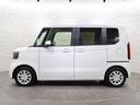 このお車はホンダ純正光脱臭・抗菌加工を納車前に致します。光触媒消臭は光触媒と銀イオンにより消臭とウイルス除菌や抗菌効果のダブル効果で車内を快適に保ちます。