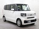 当社の優秀なスタッフがしっかり点検整備をさせていただいてからご納車いたします!さらに!エンジンオイル、エレメント・ミッションオイル・ワイパーゴムを新品交換になります!これで安心して乗って頂けます!