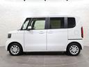 このお車はホンダ純正光脱臭・抗菌加工を納車前に致します。光触媒消臭は光触媒と銀イオンにより消臭とウイルス除菌や抗菌効果のダブル効果で車内を快適に保ちます。