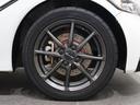 純正のアルミホイールが足元を飾ります!タイヤサイズはフロント:165/55R15リア:195/45R16になります。前後でタイヤサイズが異なるのでタイヤ交換の際はお気を付けください。