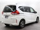 有料になりますが、ホンダ純正のボディーコートもご用意しております!ガラス系やポリマーコーティングなど、お好みに合わせてお選び頂けます!新車の輝きに近づき、洗車などのお手入れも楽々です!