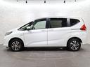 このお車はホンダ純正光脱臭・抗菌加工を納車前に致します。光触媒消臭は光触媒と銀イオンにより消臭とウイルス除菌や抗菌効果のダブル効果で車内を快適に保ちます。