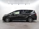 ハイブリッドアブソルート・ＥＸホンダセンシング　純正ナビ　マルチビューカメラ　両側パワースライドドア　パーキングアシスト　ＥＴＣ　ＬＥＤライト　フォグ　衝突被害軽減Ｓ　Ｂカメラ　ＰＷシート　地上デジタル　Ｐアシスト　３列シート　オートクルーズ（28枚目）