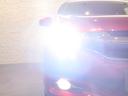 LEDヘッドライト搭載!明るく視界良好!消費電力も少なくバッテリーの負担軽減!高寿命で経済的な電球です!