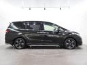 ハイブリッドアブソルート・ホンダセンシングＥＸパック　社外ナビ　バックカメラ　社外フリップダウン　両側パワースライドドア　ＥＴＣ　ＬＥＤライト　フォグ　両側自動スライドドア　盗難防止　キーレス　サイドエアバッグ　エコモード　ＶＳＡ　スマキー　リアエアコン（23枚目）