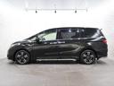 ハイブリッドアブソルート・ホンダセンシングＥＸパック　社外ナビ　バックカメラ　社外フリップダウン　両側パワースライドドア　ＥＴＣ　ＬＥＤライト　フォグ　両側自動スライドドア　盗難防止　キーレス　サイドエアバッグ　エコモード　ＶＳＡ　スマキー　リアエアコン（27枚目）