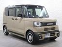 当社の優秀なスタッフがしっかり点検整備をさせていただいてからご納車いたします!さらに!エンジンオイル、エレメント・ミッションオイル・ワイパーゴムを新品交換になります!これで安心して乗って頂けます!