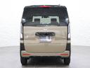 納車後のサポートもお任せください!!定期点検や車検等も受け付けております!!お客様のカーライフを末永くサポートさせて頂きます!!