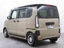 当店の展示車は、プロの業者にボディーの磨き、ルームクリーニングを依頼していますので、とてもきれいです!!ぜひ、見にいらしてください!