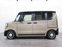 このお車はホンダ純正光脱臭・抗菌加工を納車前に致します。光触媒消臭は光触媒と銀イオンにより消臭とウイルス除菌や抗菌効果のダブル効果で車内を快適に保ちます。