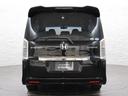 納車後のサポートもお任せください!!定期点検や車検等も受け付けております!!お客様のカーライフを末永くサポートさせて頂きます!!