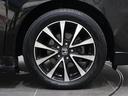 純正のアルミホイールが足元を飾ります!タイヤサイズは205/55R17になります。