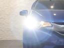 LEDヘッドライト搭載!明るく視界良好!消費電力も少なくバッテリーの負担軽減!高寿命で経済的な電球です!