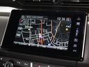 クラリティPHEV EX 純正ナビ バックカメラ シートヒーター ETC LEDライト Bカメラ フルセグ USB接続 LEDヘッドライト パワーシート キーフリー クルーズコントロール フルオートエアコン 衝突軽減ブレーキ 中古車画像_3