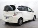 有料になりますが、ホンダ純正のボディーコートもご用意しております!ガラス系やポリマーコーティングなど、お好みに合わせてお選び頂けます!新車の輝きに近づき、洗車などのお手入れも楽々です!