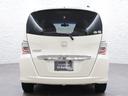 納車後のサポートもお任せください!!定期点検や車検等も受け付けております!!お客様のカーライフを末永くサポートさせて頂きます!!