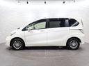 このお車はホンダ純正光脱臭・抗菌加工を納車前に致します。光触媒消臭は光触媒と銀イオンにより消臭とウイルス除菌や抗菌効果のダブル効果で車内を快適に保ちます。