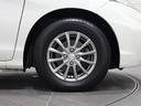 社外のアルミホイールが足元を飾ります!タイヤサイズは185/70R14になります。