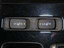 シートヒーター装備付き車!!座席に埋め込まれた電熱線によりシートを暖めることが出来る装備で、温められたシートは、寒い冬には最適です!!