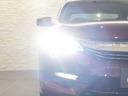 LEDヘッドライト搭載!明るく視界良好!消費電力も少なくバッテリーの負担軽減!高寿命で経済的な電球です!