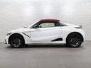 このお車はホンダ純正光脱臭・抗菌加工を納車前に致します。光触媒消臭は光触媒と銀イオンにより消臭とウイルス除菌や抗菌効果のダブル効果で車内を快適に保ちます。