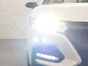 LEDヘッドライト搭載!明るく視界良好!消費電力も少なくバッテリーの負担軽減!高寿命で経済的な電球です!