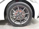純正のアルミホイールが足元を飾ります!タイヤサイズはフロント:165/55R15リア:195/45R16になります。前後でタイヤサイズが異なるのでタイヤ交換の際はお気を付けください。
