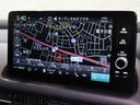 純正ホンダコネクトディスプレイ インターナビ対応 フルセグTV USB BTA ホンダコネクト対応!最新機能を多数搭載したナビが安心・快適なドライブをサポートします!