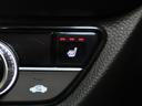 シートヒーター装備付き車!!座席に埋め込まれた電熱線によりシートを暖めることが出来る装備で、温められたシートは、寒い冬には最適です!!