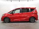 このお車はホンダ純正光脱臭・抗菌加工を納車前に致します。光触媒消臭は光触媒と銀イオンにより消臭とウイルス除菌や抗菌効果のダブル効果で車内を快適に保ちます。
