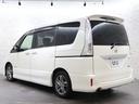 当店の展示車は、プロの業者にボディーの磨き、ルームクリーニングを依頼していますので、とてもきれいです!!ぜひ、見にいらしてください!