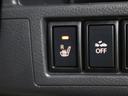 シートヒーター装備付き車!!座席に埋め込まれた電熱線によりシートを暖めることが出来る装備で、温められたシートは、寒い冬には最適です!!
