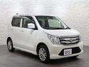 当社の優秀なスタッフがしっかり点検整備をさせていただいてからご納車いたします!さらに!エンジンオイル、エレメント・ミッションオイル・ワイパーゴムを新品交換になります!これで安心して乗って頂けます!