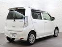有料になりますが、ホンダ純正のボディーコートもご用意しております!ガラス系やポリマーコーティングなど、お好みに合わせてお選び頂けます!新車の輝きに近づき、洗車などのお手入れも楽々です!