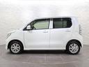 このお車はホンダ純正光脱臭・抗菌加工を納車前に致します。光触媒消臭は光触媒と銀イオンにより消臭とウイルス除菌や抗菌効果のダブル効果で車内を快適に保ちます。