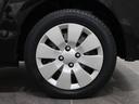 純正のホイールキャップが足元を飾ります!タイヤサイズは155/65R14になります。