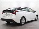 有料になりますが、ホンダ純正のボディーコートもご用意しております!ガラス系やポリマーコーティングなど、お好みに合わせてお選び頂けます!新車の輝きに近づき、洗車などのお手入れも楽々です!