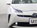 LEDヘッドライト搭載!明るく視界良好!消費電力も少なくバッテリーの負担軽減!高寿命で経済的な電球です!