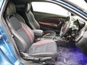 操作性に優れた運転席となります!小物入れや各ボタンの配置にこだわり、使いやすいです!座り心地もよく視認性も良好なのでロングドライブもお任せ下さい!