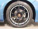 社外のアルミホイールが足元を飾ります!タイヤサイズは205/45R17になります。