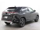 有料になりますが、ホンダ純正のボディーコートもご用意しております!ガラス系やポリマーコーティングなど、お好みに合わせてお選び頂けます!新車の輝きに近づき、洗車などのお手入れも楽々です!