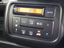 ͥ9