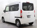 納車後のサポートもお任せください!!定期点検や車検等も受け付けております!!お客様のカーライフを末永くサポートさせて頂きます!!