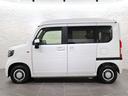 当店の展示車は、プロの業者にボディーの磨き、ルームクリーニングを依頼していますので、とてもきれいです!!ぜひ、見にいらしてください!