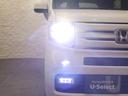 LEDヘッドライト搭載!明るく視界良好!消費電力も少なくバッテリーの負担軽減!高寿命で経済的な電球です!