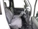 操作性に優れた運転席となります!小物入れや各ボタンの配置にこだわり、使いやすいです!座り心地もよく視認性も良好なのでロングドライブもお任せ下さい!