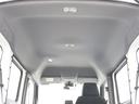 天張りも大変キレイな車両です!