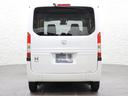 納車後のサポートもお任せください!!定期点検や車検等も受け付けております!!お客様のカーライフを末永くサポートさせて頂きます!!