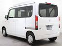 当店の展示車は、プロの業者にボディーの磨き、ルームクリーニングを依頼していますので、とてもきれいです!!ぜひ、見にいらしてください!
